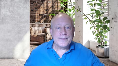 PremiereRecruit and Teach Taiwan Teacher Introduction Video