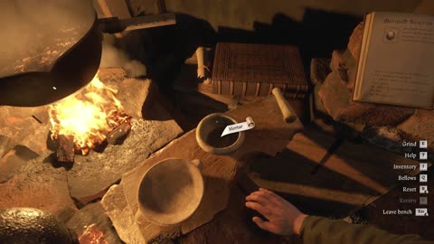 Kingdom Come Deliverance 2 Gameplay | Episode 23 | No Commentary