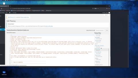 How To Exploit Wordpress Using PHP Exploit #cybersecurity