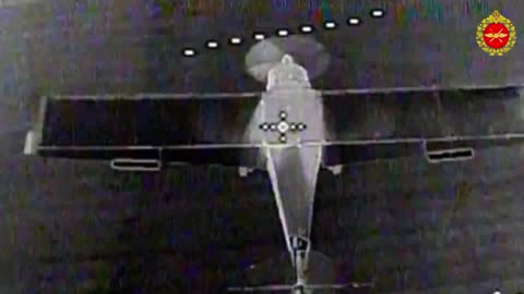 ⚡️🇷🇺🇺🇦(11/18/2025) RUSSIAN DEFENSE MINISTRY REPORT ON THE SPECIAL MILITARY OPERATION