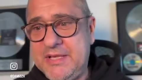 The Kirk case summarized …