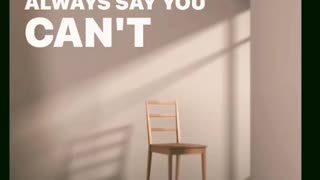 😢💔 Imaginary GF: The Heartbreak is Real! | FunFM