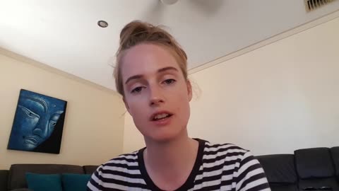 My Negative ETS Surgery Experience | Karina's Story