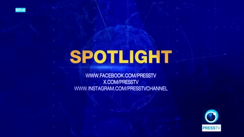 ‘GHF accountable for Gaza genocide'