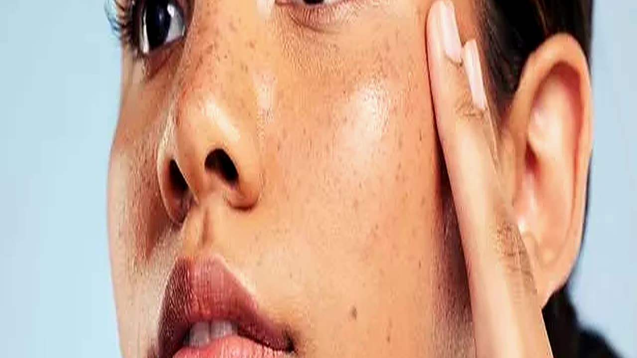 Save on Glass Skin Beauty Set That Includes