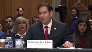 🌎🛡️ Ukraine Russia War | US Secretary of State on Venezuela, Russian & Iranian Influence | RCF