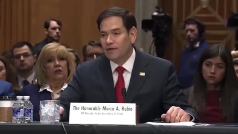🌎🛡️ Ukraine Russia War | US Secretary of State on Venezuela, Russian & Iranian Influence | RCF
