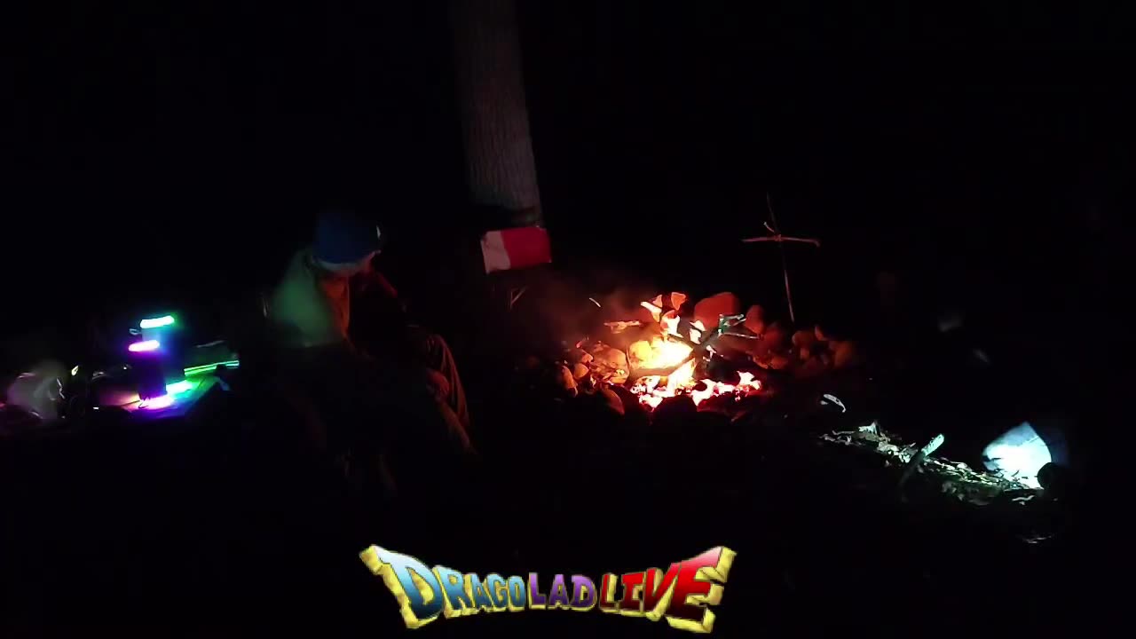 🎣⛺Camping with Kal⛺🎣 Free !tts~ [5874d2b1-ea9c-453b-8347-9466a486e33c]