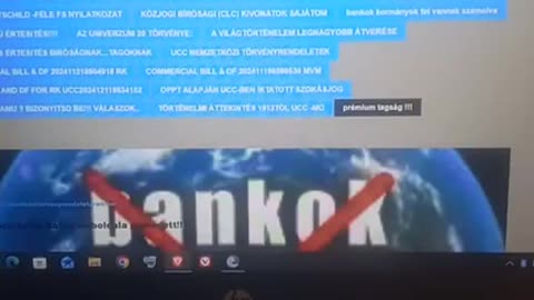 Weboldal bemutatása ami segit a mélyebb megértésben hogy tudd és értsd a törvényeket