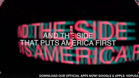 POLITI-SHOCK! "THE TIME FOR STRENGTH IS NOW!" W/ Special Guest JOSH BERNSTEIN!