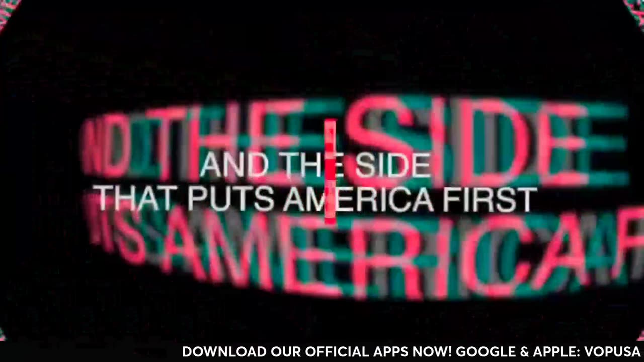 POLITI-SHOCK! "THE TIME FOR STRENGTH IS NOW!" W/ Special Guest JOSH BERNSTEIN!