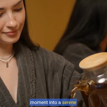 Adagio Teas: The Ultimate Guide to Premium Loose Leaf Tea + Exclusive Discount!