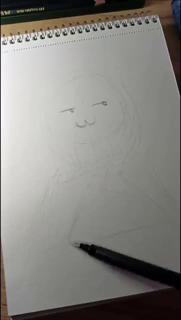 Before & After #viral #anime #sketch #shorts #howtodraw #art #yt # ...