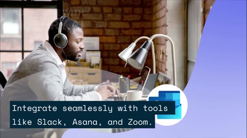 The AI Planner That Schedules Your Tasks, Meetings & Habits Automatically.