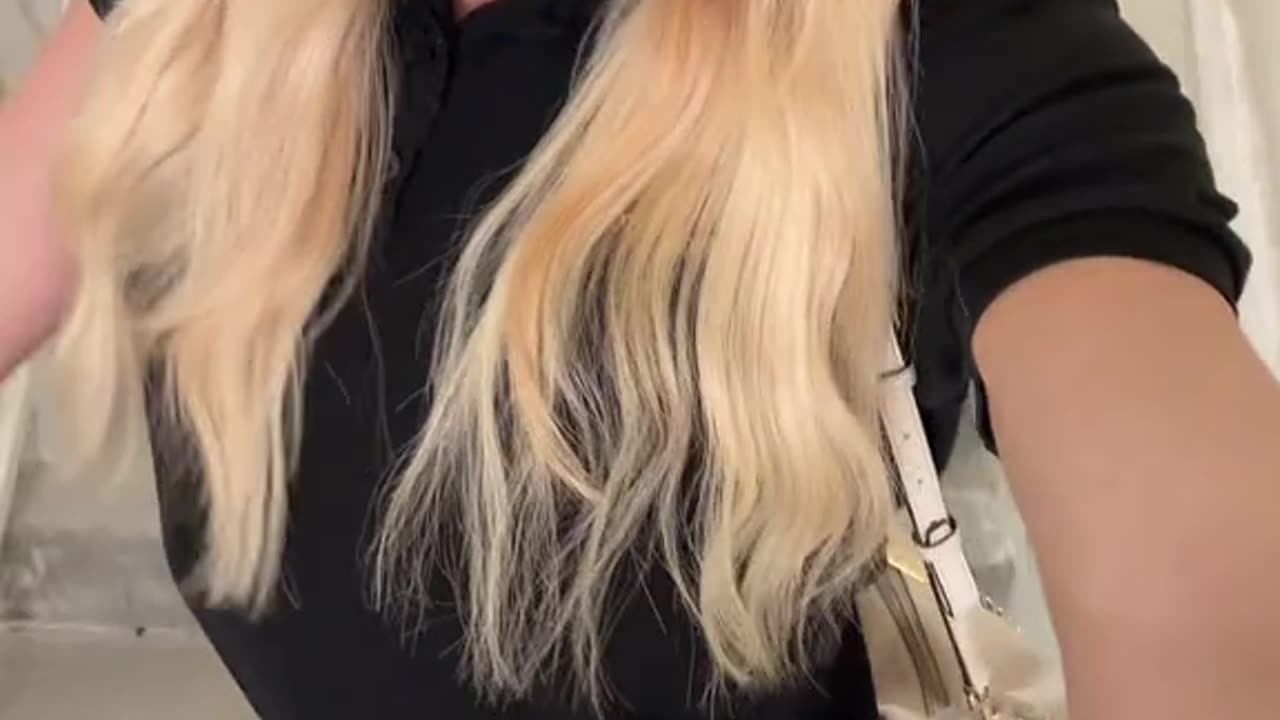 A tgirl to bring up quality to you