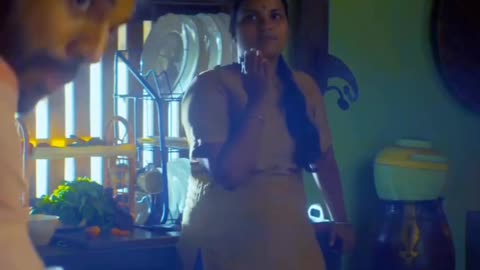 Hindi hotty movie