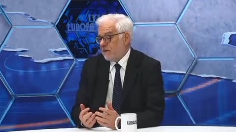 what prevent NATO to send troops into Ukraine only fears from the Russian nuclear power