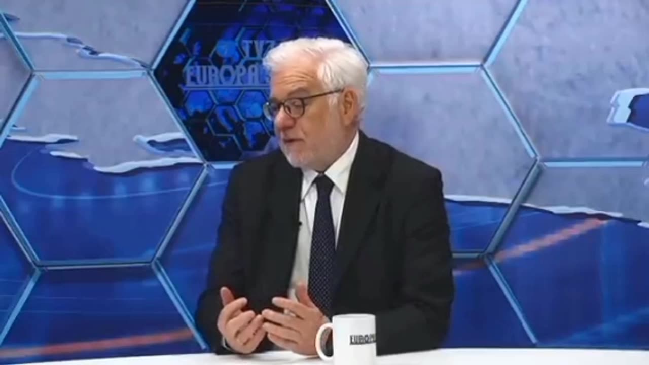 what prevent NATO to send troops into Ukraine only fears from the Russian nuclear power