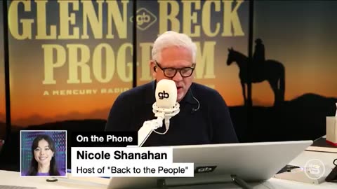 Nicole Shanahan says RFK Jr wanted another Doctor as Surgeon General