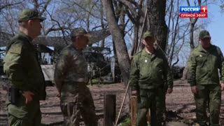 Эфир от 04.05.2025 - Киев грозит Москве терактами от непонимания, как выиграть на поле боя