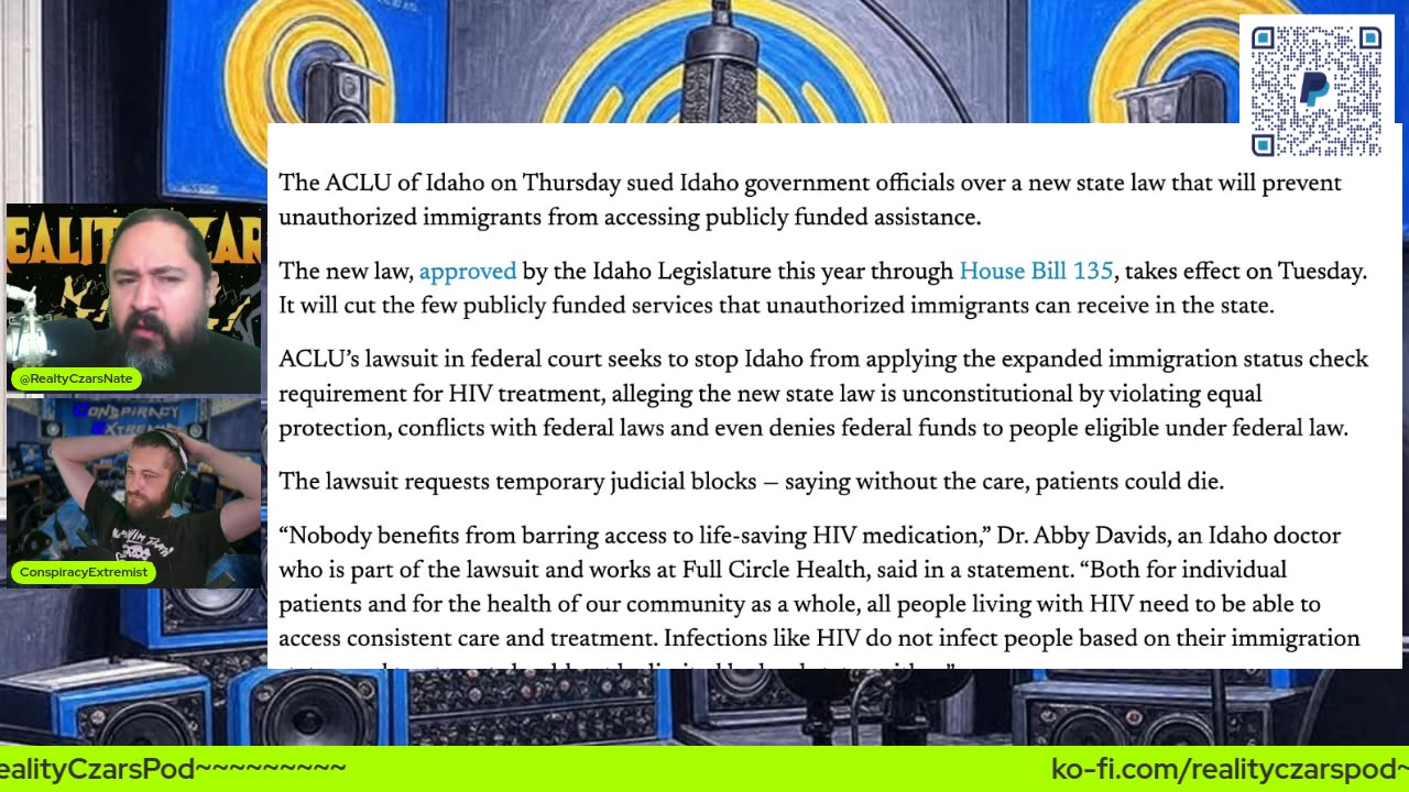 Daily Noticing 7/2 WBW