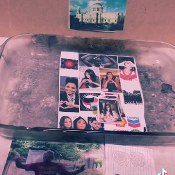 Tim Rifat TikTok Videos