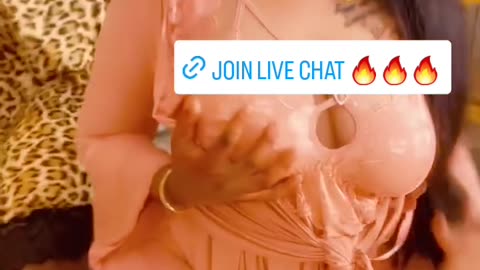 Amber_mina93