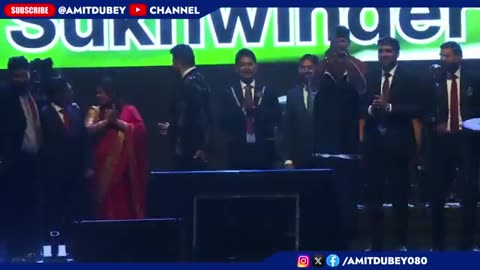 Dhamal of network marketing