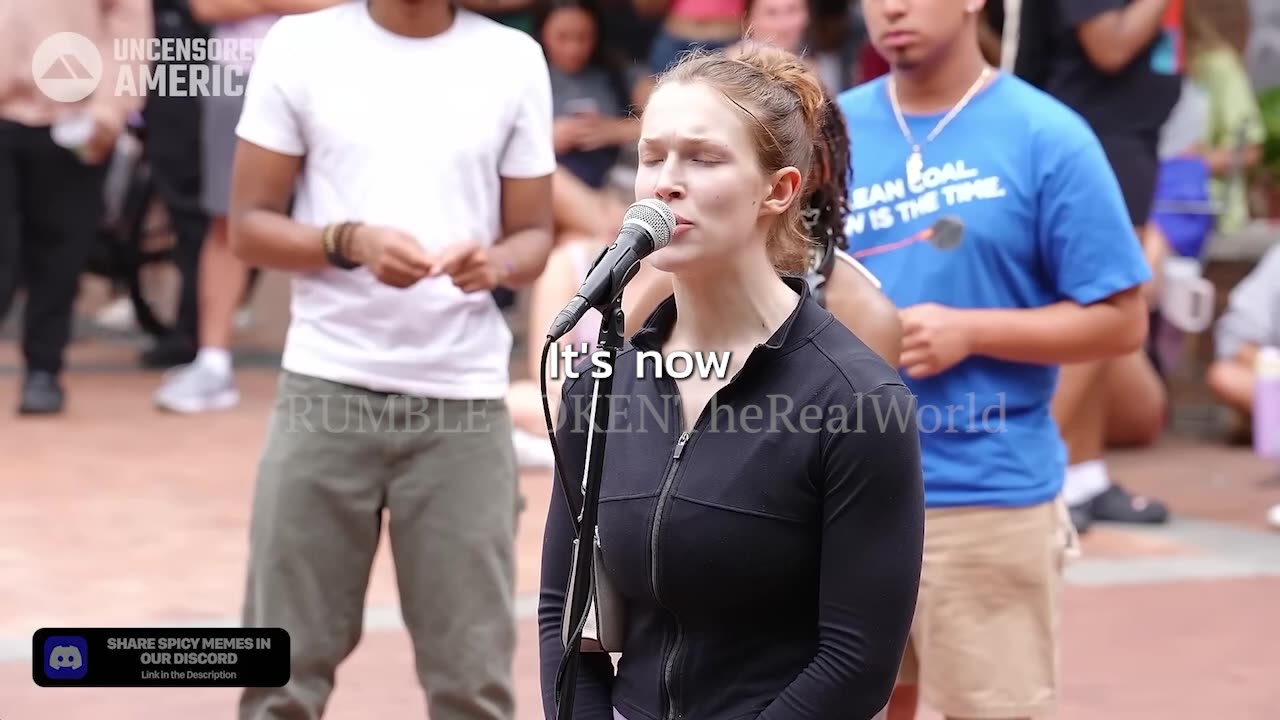 Feminism Has Grown Stronger