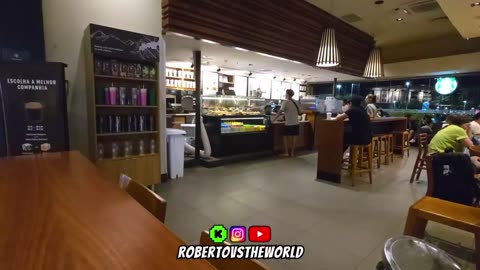 Roberto Brasil 3