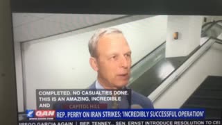 Derek Hunter 06/27/25 sense of the news ending funding for sanctuary cities & illegals Medicaid