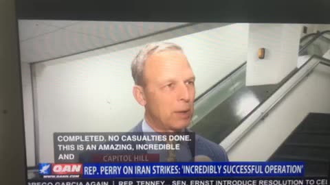 Derek Hunter 06/27/25 sense of the news ending funding for sanctuary cities & illegals Medicaid