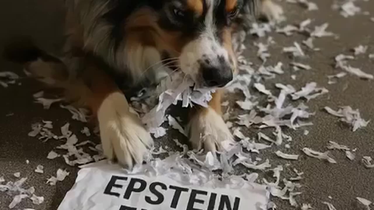 🤯 Should Epstein's Files Be Released? | FunFM