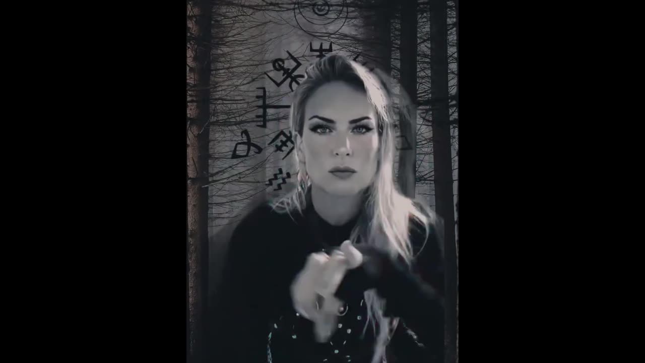 Floralia Star - Playground (The 112 Stars)