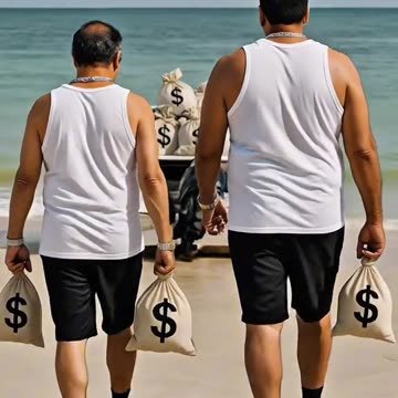 Petro y Nicolás Maduro en estos momentos 🔥 Contenido de Humor ❤️ Si quieres aprender q hacer videos