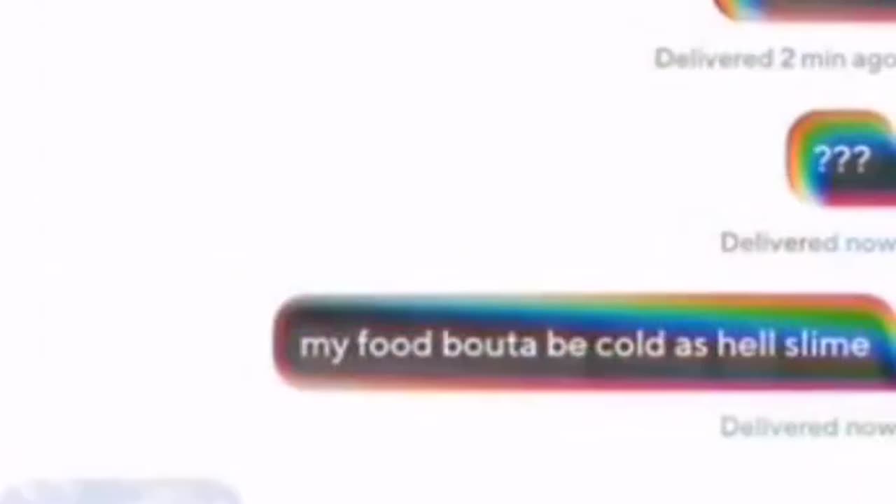 Walk Through The Internet