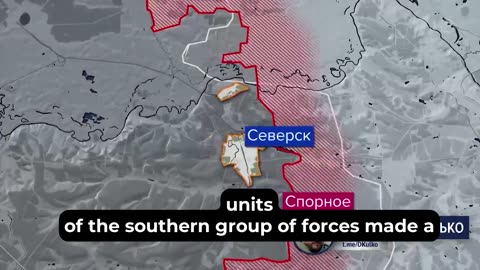 Ukraine war combat/related footage 12/29/25