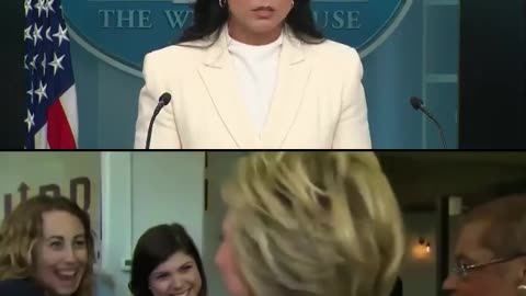 Hillary History