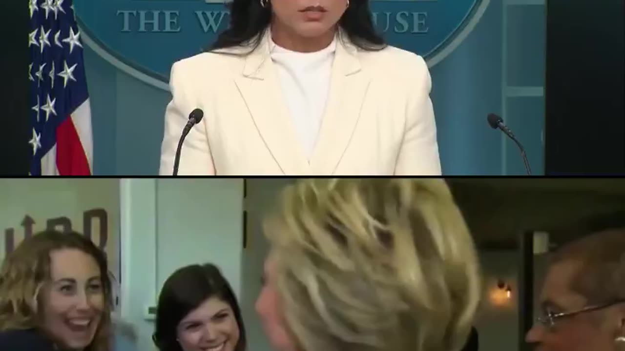 Hillary History