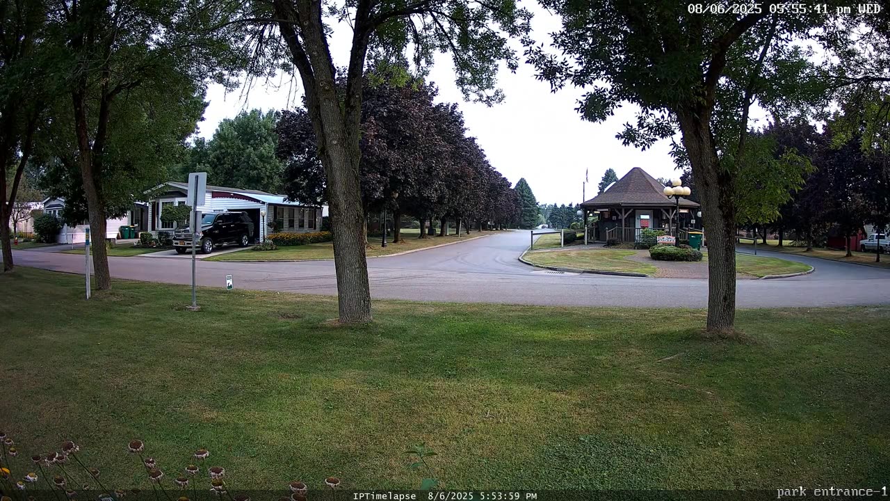 8/6/25