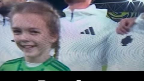 Northern Ireland football singing who’s national anthem