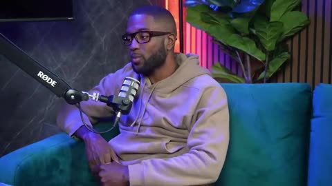 SUPER SOLDIERS IN VENEZUELA | ICE RIOTS