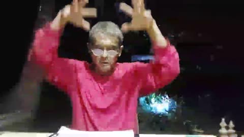 Wednesday, Thursday 24th- 25th September 2025, DWG Devotional Daily