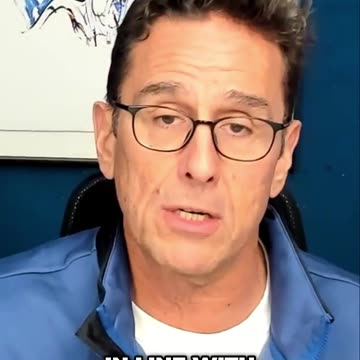 Unlocking Truthflation: The Key Metrics Behind Inflation #inflation #economics #truthflation