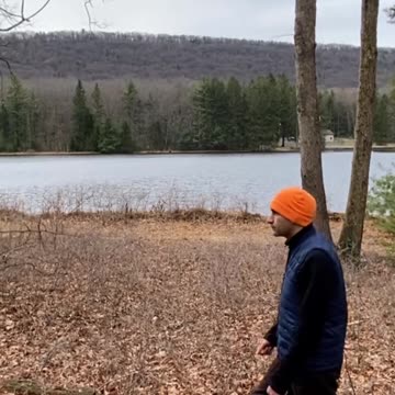 THANKFUL FOR THESE DAYS!