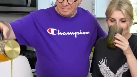 RonniesFamilyShow