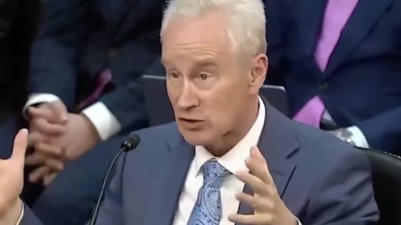 Truth Bomb "It Was Not Safe By Design"