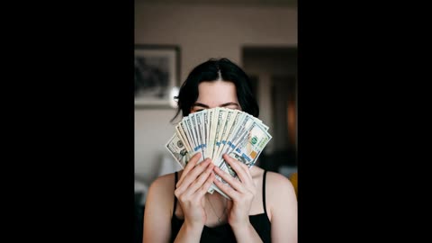 Gold $4,624, Silver $86.50, Platinum $2,355, Palladium $1,863. Say no more!