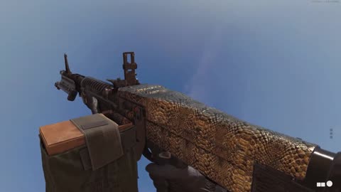 All New Cars in Grand Theft Auto V The Criminal Enterprises