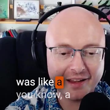 The Wild Childhood Adventures - Kids Today Missing Out? 🌾🤠 #podcast #shorts #childhoodmemories #uk